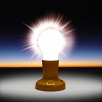 Sports Marketing Soccer Ball