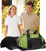 Sports Marketing Soccer Ball